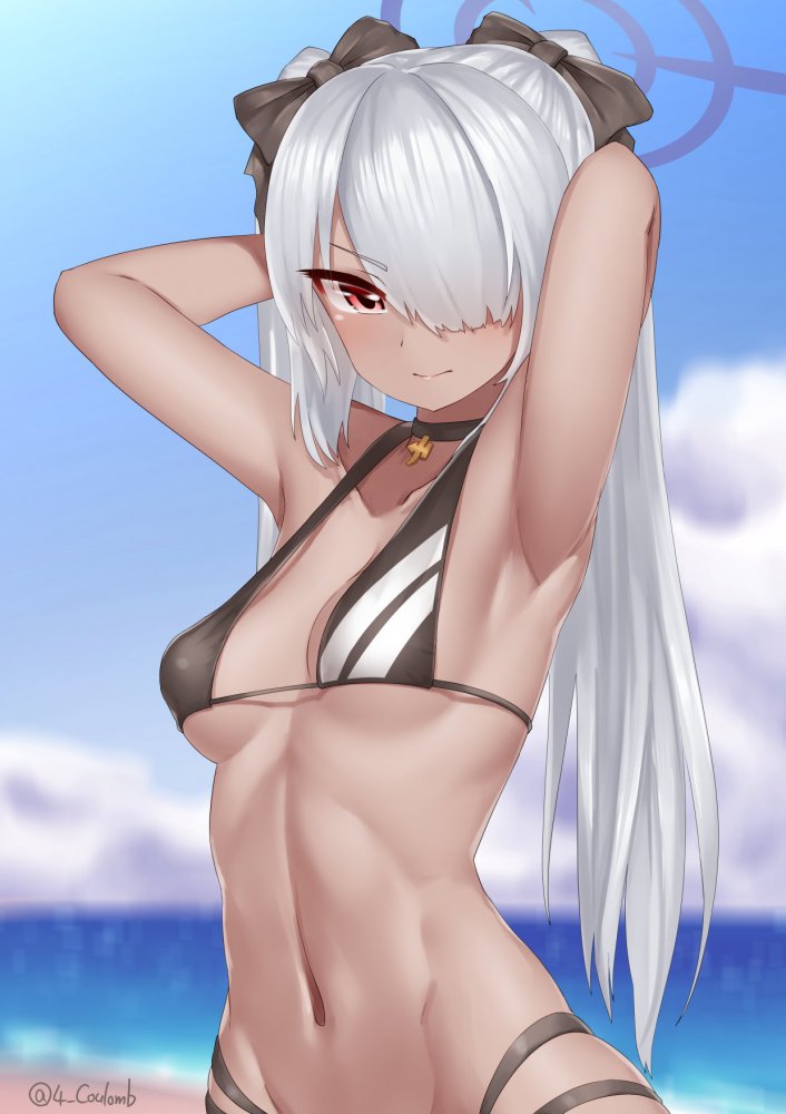 35